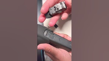 INSTA360 X3 insta360 quick reader