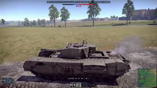 20190129-211528 GF-RB-GB 0-3-3-1_2f Churchil Mk VII