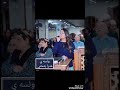 ترنيمة ولسه يا عدرا بتحني اداء أماني وجيه عزف وميكساج مجدي فهمي