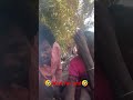 Kiss me, #comedy #prank