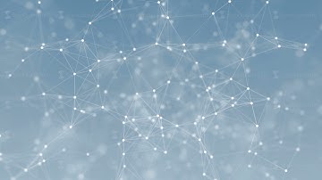 cg generated abstract geometry background