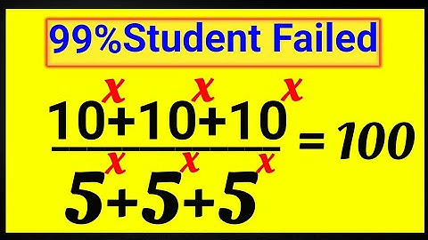 Harvard entrance exam question | How to Solve for " X " #maths​  #viralmathproblem​  #matholympiadqu