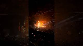 Download Lagu Ligabue - Qualcosa per te - live Unipol Arena - 10/10/26 Download Lagu Ligabue - Qualcosa per te - live Unipol Arena - 10/10/26