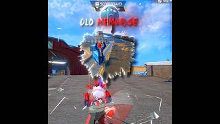 IMPOSSIBLE 🍷🗿 #reels #anoopedix #mini