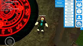 roblox guest world unlocking guest666 ft lynnatix