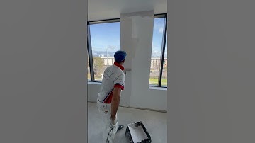 #painting #australia #canberra #sydney #cooma