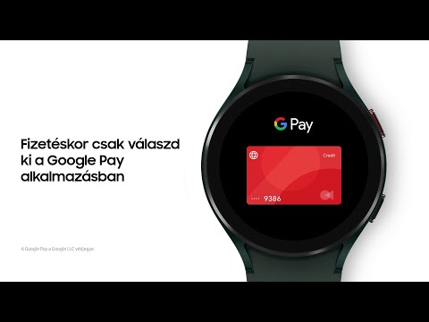 Videó: Hogyan használhatom a Google grafikonokat?