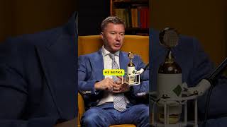 Что хуже: фруктоза или сахар? #сахар #сахаркрови #зож #правильноепитание #мифы #привычки #здоровье