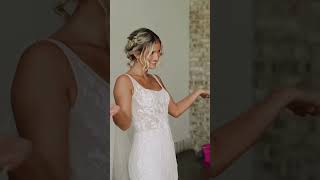 Pre Wedding Shoot @michaellemleyfilms #azazie #bridesmaid #wedding #fyp #shorts Pre Wedding Shoot @michaellemleyfilms #azazie #bridesmaid #wedding #fyp #shorts