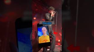 Download Lagu #babifreitas MP3 Download Lagu #babifreitas MP3