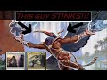 DOES NADU NEED ANOTHER BANNING?? Duel Commander MTGO League - Surris (Peter Parker) Bant Nadu Combo