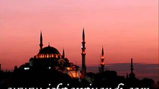 Download Lagu Ustad Jefri Al-Buchori - Yang Dirindu Surga MP3