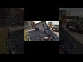 Warzone using AK27 with X9 #warzone #warzoneclips #fypシ #gaming #gaminglife