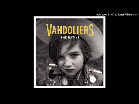 vandoliers---bluebonnet-highway