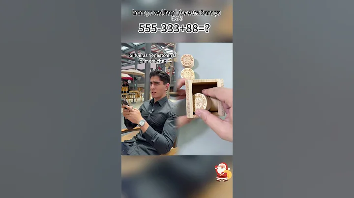 First Look! You Won't Believe What Happened Next#shorts#youtube#humor#fypシ