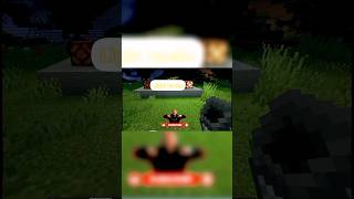 Minecraft light hack || #viral #trending #Minecraft #2k