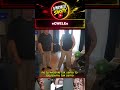 FRANIO I KIJEK eCWELEu NOWI ŁOWCY PDFÓW #shorts #kijek #franio #kickclips