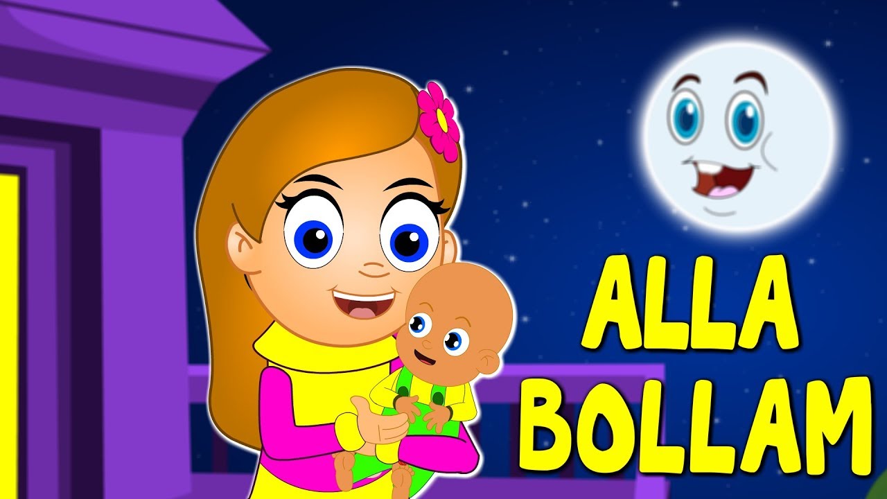 Jinsiy zarba yashirin kamera plyaji