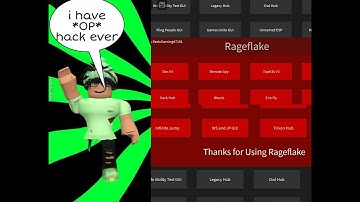 Arceus x || TROLL GUI *OP* || not my script