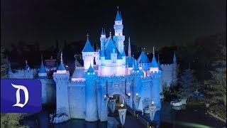 The gateway to fantasyland—and symbol of all magic disneyland
park—is sleeping beauty castle. an opening day landmark since 1955,
...