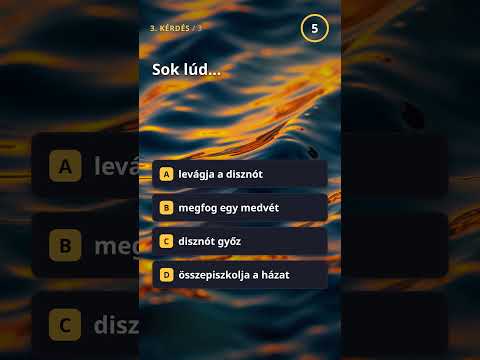 hqdefault