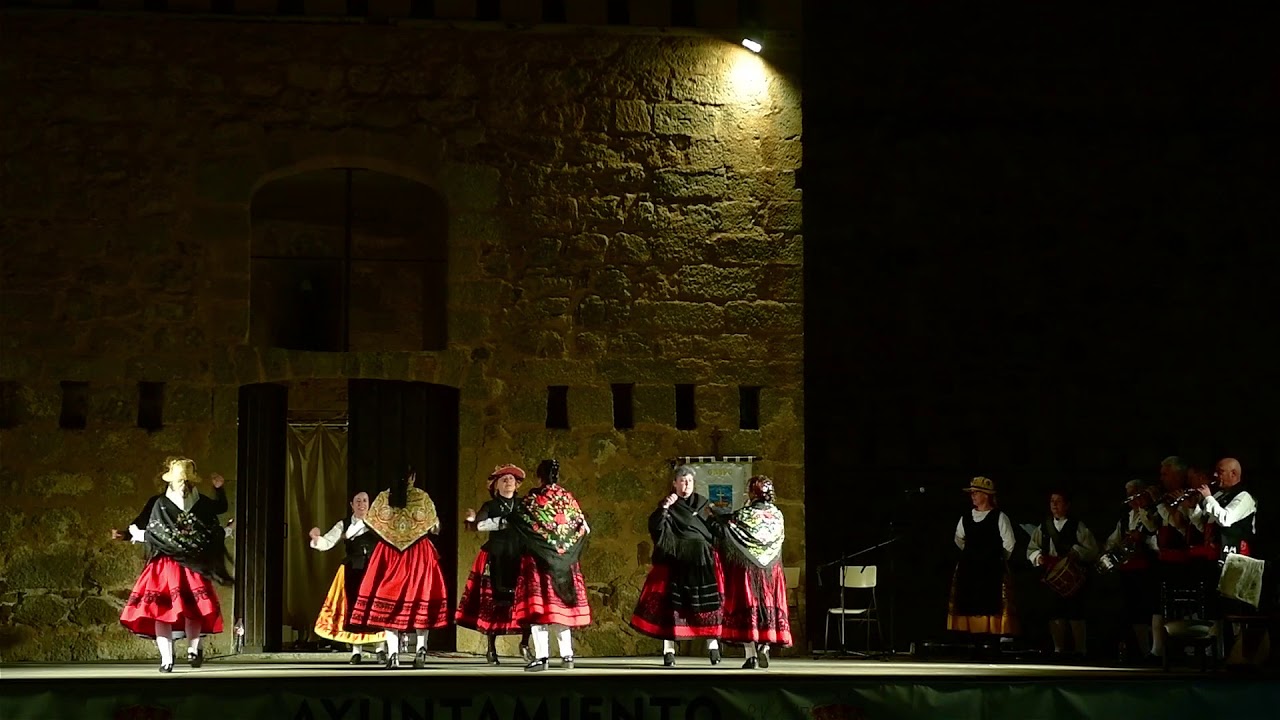 Jota de los Labradores