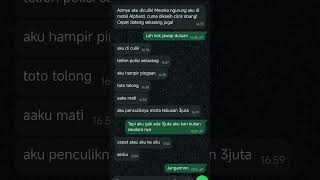 meta ai sumpah
