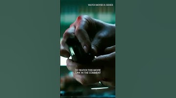 Making Gun by Himself | John Wick 3 | #john_wick #john_wick_3