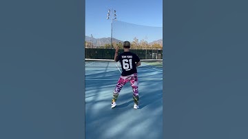 Lambada Easy step-by-step tutorials by Oleg Astakhov - DanceWithOleg.com #olegastakhov