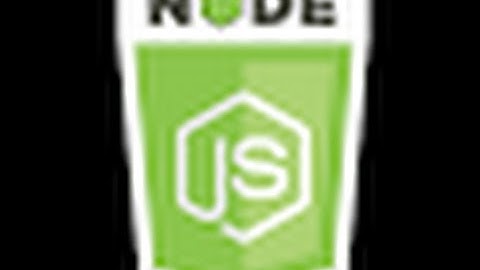 Hello World and Baby Steps - introduction learnyounode