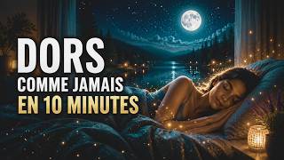 Nidra Lart De Ne Rien Faire Yoga Nidra Pour Un Sommeil Profond