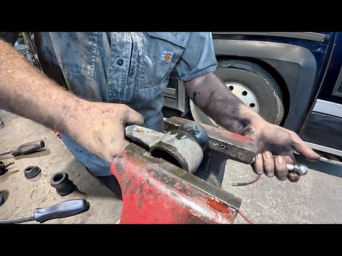 B70 Bus Stopspodcast All
