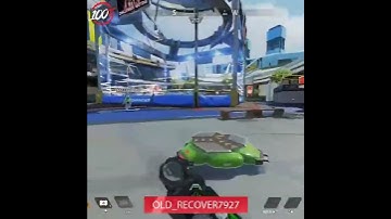 This post might get removed