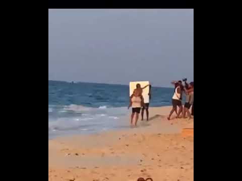 عمرو دياب جديد كليب اماكن السهر 2020