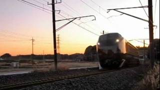 20100109_E655_3.m2ts