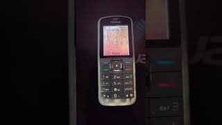 Soviet Union Ringtone (USSR Anthem)