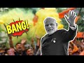 7 reasons why Narendra Modi won the 2019 elections