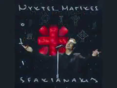 ჯეინ ორმოცაძე(2)