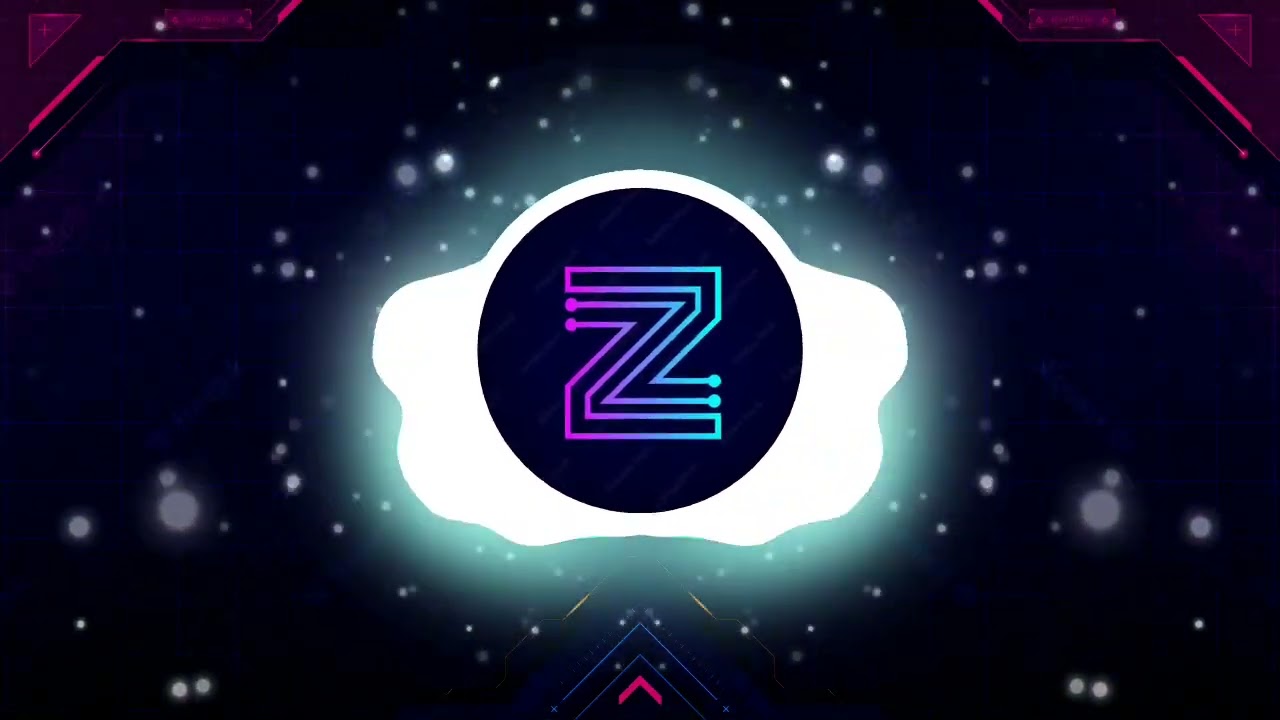 DJ Kambing aja 3jt Masa Kamu 300rb X Jangan Sentuh Aku by Trio Gemoy