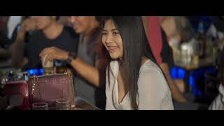 Zweed N Roll - ชวงเวลา A Moment The Moon Bar