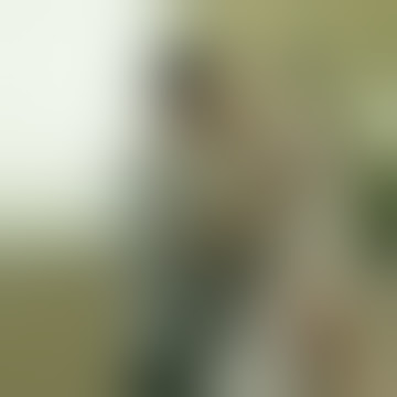 Sex Anal Big Butt
