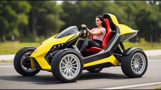 20 Next Level Smart Inventions You Must See!