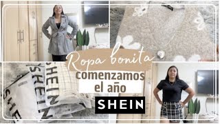 AHORRA DINERO/ VIVE CON ESTILO@SHEINOFFICIAL#SHEINforAll #SHEINGoodFinds #ad #saveinstyle