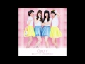 真冬のサンライト / Citron*