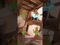 hattimatim Tim viral song girl group dance WhatsApp #viral #trending #song #funny #best