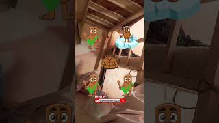 hattimatim Tim viral song girl group dance WhatsApp #viral #trending #song #funny #best