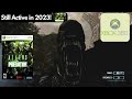 Aliens vs Predator - Xbox 360 Online Gameplay (2023)