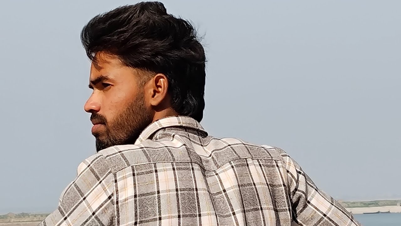 पटना जंक्शन  सफर पर चले घूमने के लिए block video viral hashtag follow support subscribe #ssfstatus 