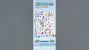 Cube Master 3D-Level 22 NO BOOSTERS #cubemaster #cubemaster3d