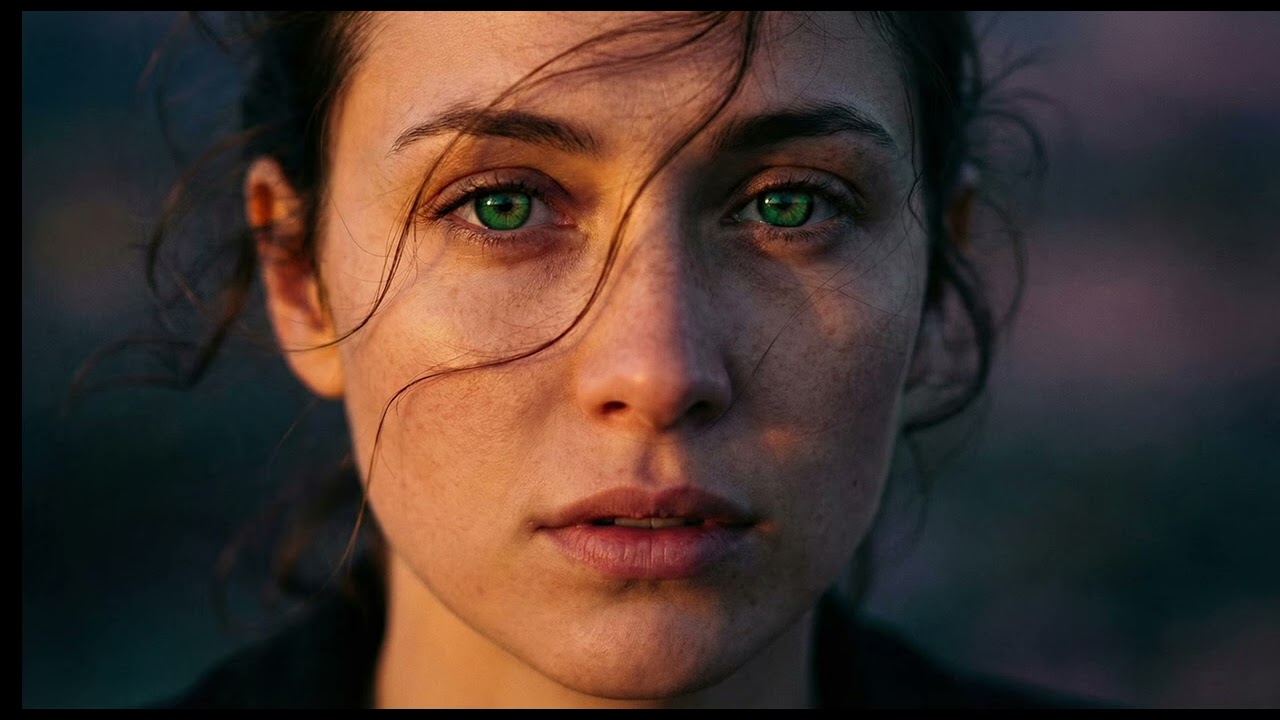 Rain on My Heart 💔 Emotional Deep House